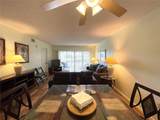 3600 Bal Harbor Boulevard - Photo 18