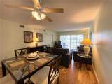 3600 Bal Harbor Boulevard - Photo 19