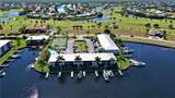 3600 Bal Harbor Boulevard - Photo 2