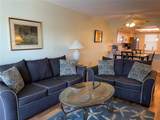 3600 Bal Harbor Boulevard - Photo 20