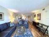 3600 Bal Harbor Boulevard - Photo 21