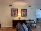 3600 Bal Harbor Boulevard - Photo 22
