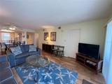3600 Bal Harbor Boulevard - Photo 23