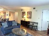 3600 Bal Harbor Boulevard - Photo 24