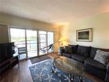3600 Bal Harbor Boulevard - Photo 25
