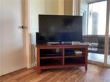 3600 Bal Harbor Boulevard - Photo 26