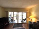 3600 Bal Harbor Boulevard - Photo 27