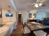3600 Bal Harbor Boulevard - Photo 28