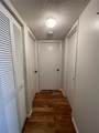 3600 Bal Harbor Boulevard - Photo 29
