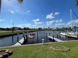 3600 Bal Harbor Boulevard - Photo 3