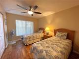 3600 Bal Harbor Boulevard - Photo 30