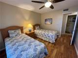 3600 Bal Harbor Boulevard - Photo 31