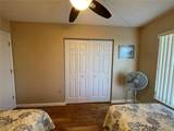 3600 Bal Harbor Boulevard - Photo 32