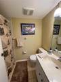 3600 Bal Harbor Boulevard - Photo 34