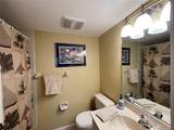 3600 Bal Harbor Boulevard - Photo 35
