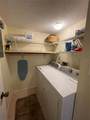 3600 Bal Harbor Boulevard - Photo 37
