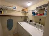 3600 Bal Harbor Boulevard - Photo 38