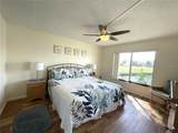 3600 Bal Harbor Boulevard - Photo 39