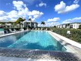 3600 Bal Harbor Boulevard - Photo 4