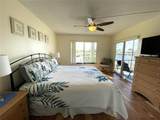 3600 Bal Harbor Boulevard - Photo 40