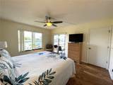 3600 Bal Harbor Boulevard - Photo 41