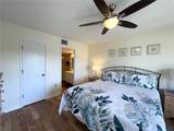 3600 Bal Harbor Boulevard - Photo 43