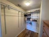 3600 Bal Harbor Boulevard - Photo 44