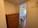 3600 Bal Harbor Boulevard - Photo 45