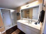 3600 Bal Harbor Boulevard - Photo 46