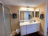 3600 Bal Harbor Boulevard - Photo 47