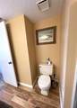 3600 Bal Harbor Boulevard - Photo 48