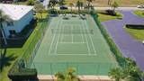 3600 Bal Harbor Boulevard - Photo 5