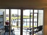 3600 Bal Harbor Boulevard - Photo 50
