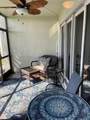 3600 Bal Harbor Boulevard - Photo 51