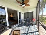 3600 Bal Harbor Boulevard - Photo 52