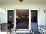 3600 Bal Harbor Boulevard - Photo 53