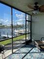 3600 Bal Harbor Boulevard - Photo 54