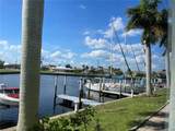 3600 Bal Harbor Boulevard - Photo 55