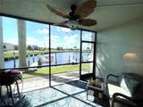 3600 Bal Harbor Boulevard - Photo 56