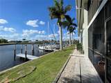 3600 Bal Harbor Boulevard - Photo 57