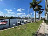 3600 Bal Harbor Boulevard - Photo 58