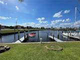 3600 Bal Harbor Boulevard - Photo 59