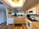 3600 Bal Harbor Boulevard - Photo 6
