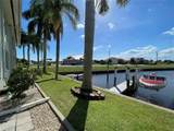 3600 Bal Harbor Boulevard - Photo 60