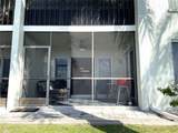 3600 Bal Harbor Boulevard - Photo 61