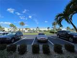 3600 Bal Harbor Boulevard - Photo 62