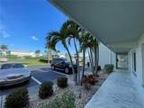 3600 Bal Harbor Boulevard - Photo 63