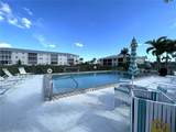 3600 Bal Harbor Boulevard - Photo 65