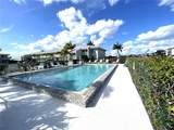 3600 Bal Harbor Boulevard - Photo 67