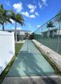 3600 Bal Harbor Boulevard - Photo 68